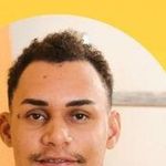 Christopher Barroso - @christopherbarroso4 - Instagram