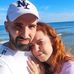 Christopher Barroso - Facebook