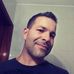 Christopher Barroso - Facebook