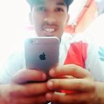 Christopher Daniel Barroso - @christopherdanielbarroso - Instagram