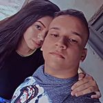 Christopher Lacerda Barroso - @christopher_l.b17 - Instagram