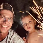 Channing Christopher Bartels - @channing.bartels - Instagram