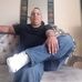Chris Bartels - Facebook