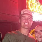 Chris Bartels - @christopher_bartels_ - Instagram