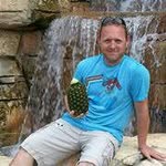 Chris Bartelson - @christopher_bartelson - Instagram