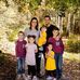 Christopher Bartels - Facebook