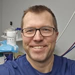 Christopher Bartels - @ckbartels - Instagram