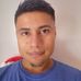 Christopher Bartels - Facebook