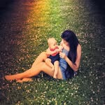 Christopher Bartels - @cbartels22 - Instagram