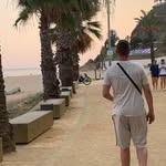 Christopher Bartels - @xitzchrisi - Instagram