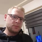 Christopher Bartels - @christopher.bartels.146 - Instagram