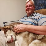 Christopher Bartels - @bartels2913 - Instagram