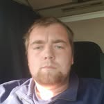 Christopher Bartels - @bartels.christopher - Instagram