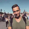 Christopher Bartels - @christopherbartel0 - TikTok