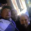 Christopher Bartels - @bartels386 - TikTok