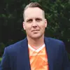 Christopher Bartelski - @cbartelski - TikTok