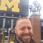 Christopher Bartelson - @bartelsonchristopher - Instagram