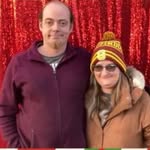 Christopher-duncan Bartels - @christopherduncanbartels - Instagram