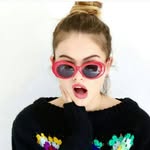Maria christopher bartels - @maria.official03 - Instagram