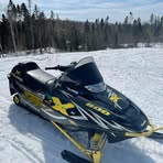 Christopher Barter - Facebook