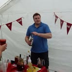 Christopher Barter - Facebook