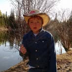 Christopher Barter - Facebook