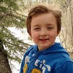 Christopher Barter - @barterchristopher - Instagram