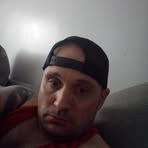 Christopher Barter - Facebook