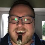 Christopher Barter - @cj.barter - Instagram