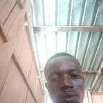 Christopher Barters - @christopherbarters - Instagram