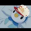 christopherbarter - @christopherbarter - TikTok