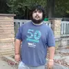 Christopher - @christopherbarton69 - TikTok