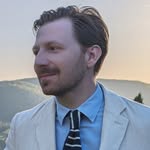 Christopher - @christopher_barton_ - Instagram
