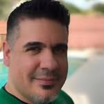 Christopher Barton - @christopherbarton4192 - Instagram