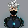 Christopher Barton - @christopherbarton21 - TikTok