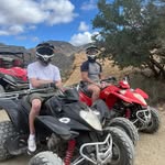 Christopher Barton - @cjbarton2203 - Instagram