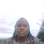 Christopher Barton - @mercytanui2014 - Instagram