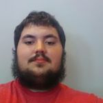 Christopher Barton - @christopher.barton.58555 - Instagram