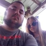 Christopher Barton - @christopher_barton12 - Instagram