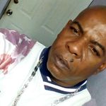 Christopher Barton - @christopherbarton6314 - Instagram