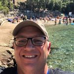 Christopher Barton - @christopher.barton.5661 - Instagram