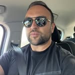 Christopher Barton - @bartonic - Instagram