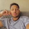 Christopher Barton - @chrisbartonjr - TikTok
