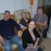 Christopher Barton - Facebook