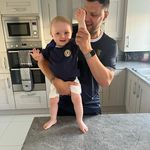 Christopher Barton - @christopher.barton.73 - Instagram