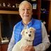 Christopher Barton - Facebook