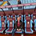 Christopher Barton - Facebook