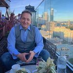 Christopher Barton - @steve.oo.5437 - Instagram