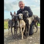 Christopher Barton - @chris1barton - Instagram