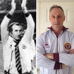 Christopher Barton - @christopherbarton4055 - Instagram